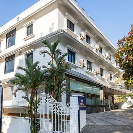 Royal Residency-2