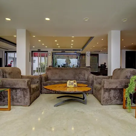 Dunsvirk Court Luxury Boutique Resort-2