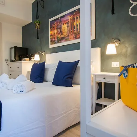 Piccolo Hotel Boutique-3