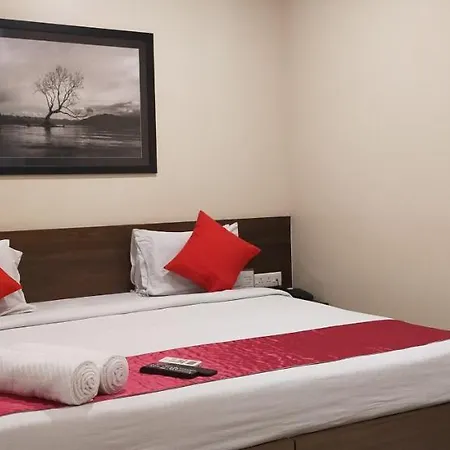 Kedari Residency-3