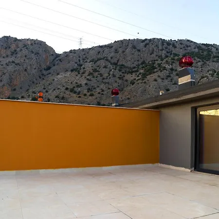 Mene Suites-3