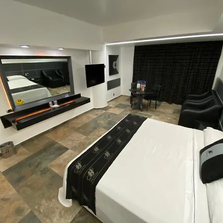 Hotel Ibiza Plaza-2