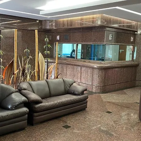 Hotel Ibiza Plaza-3