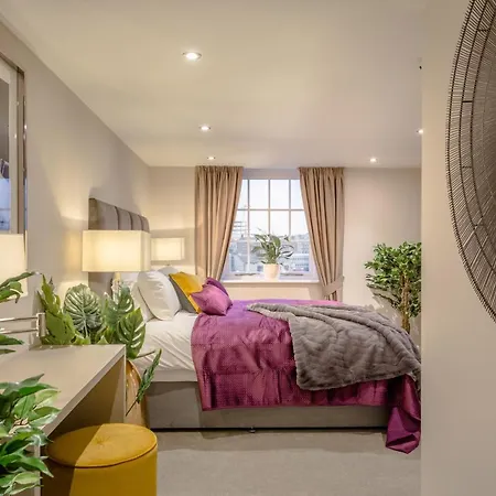 Heritage Mews Nottingham-3