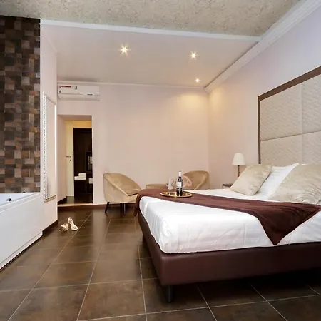 Roma Suite Monti-2