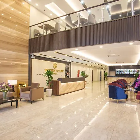 Western Skyline Hotel-3
