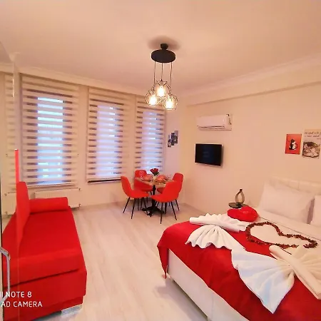 Pera Colour House-2