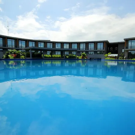 The Amaya Resort-3