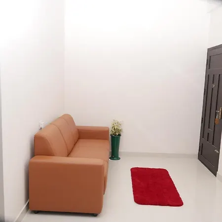 Coral Homes-2