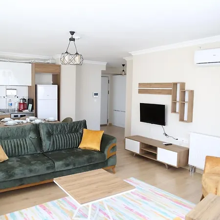 Emin Residence-2