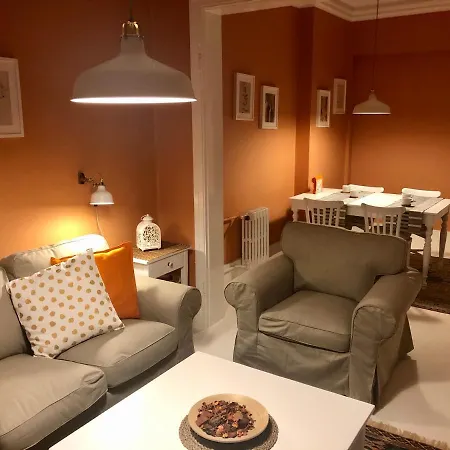 Mehmet Bey Suites-3