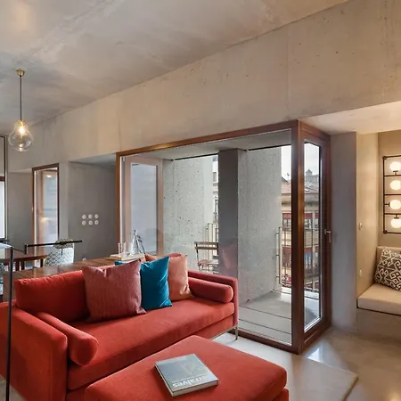 S.Bento Residences-3