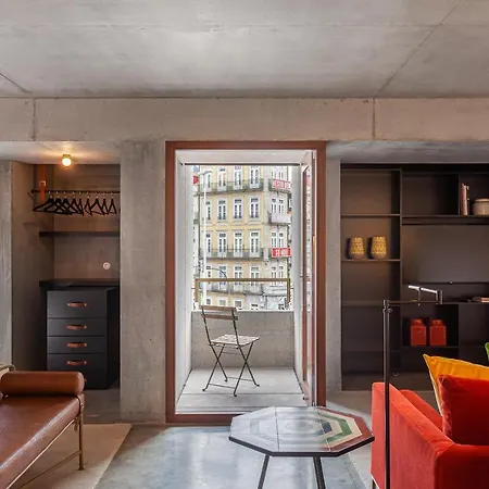 S.Bento Residences-3