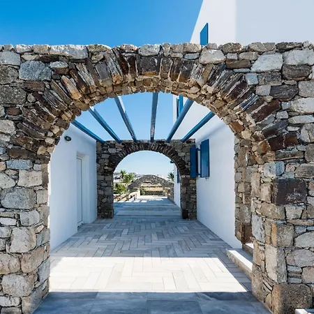 Giannoulaki Hotel-2