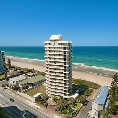 Beachside Tower Apartments-3