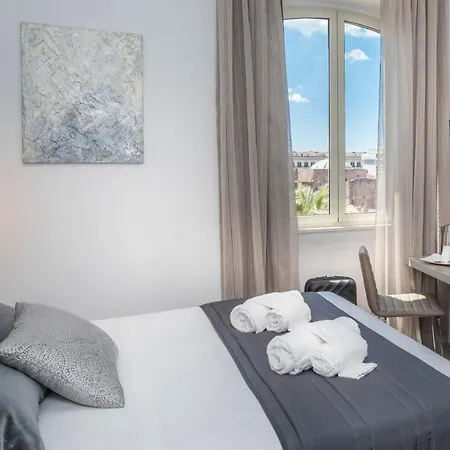 Suite Deal-2
