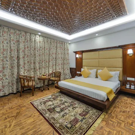 The Grand Kaisar-2