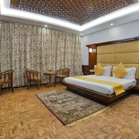 The Grand Kaisar-3