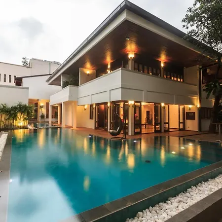 Colombo Court Hotel & Spa-3