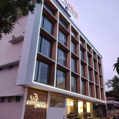 Mothimahal Residency Thrissur-3