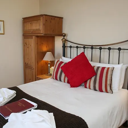 The Seacliffe - Whitby-3