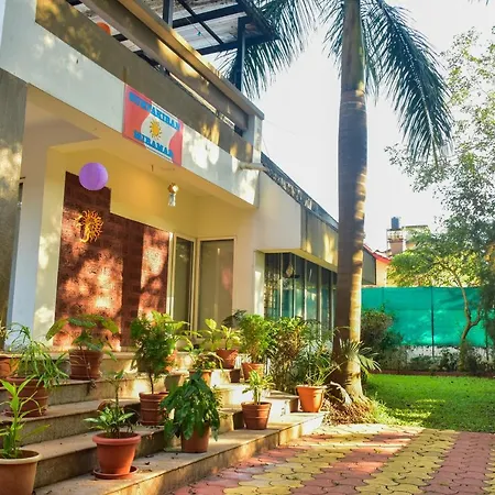 Surya Kiran Miramar-3