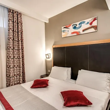 Maison Ripetta-3