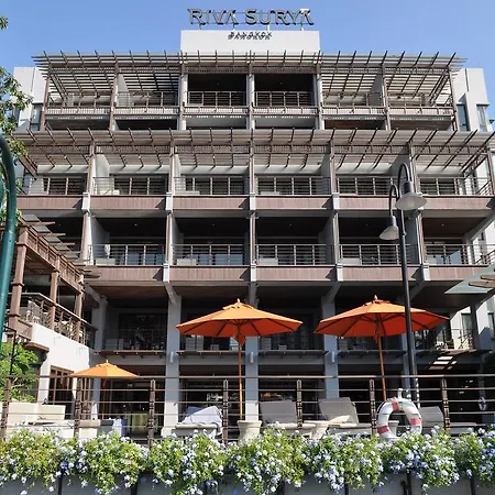 Riva Surya Bangkok-3