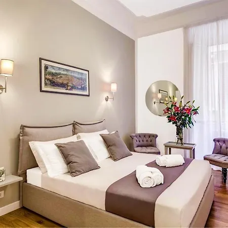 Orange Suites-2
