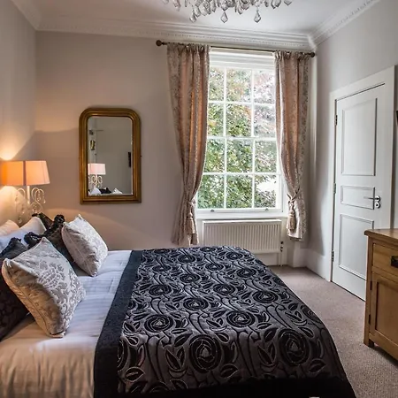 The Walton Hotel-2