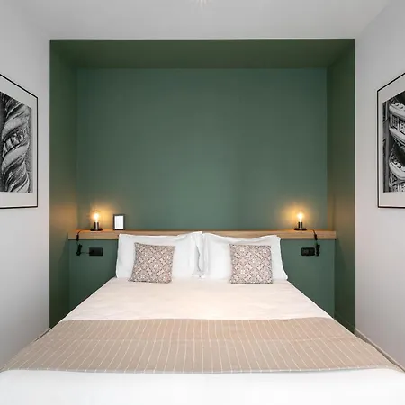 Attico43 B&B-2