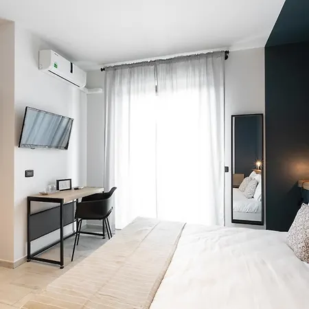 Attico43 B&B-3