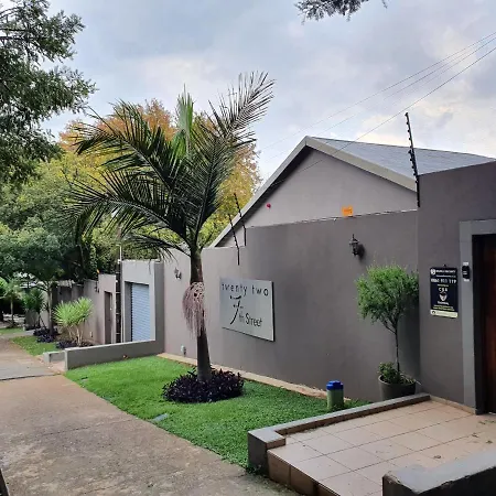 7Th Street Guesthouse-2