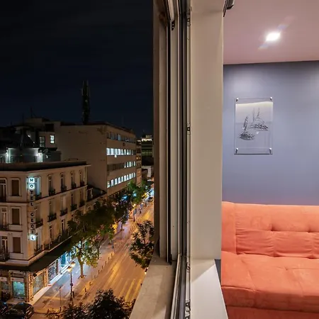 Athina Streetapartments-3