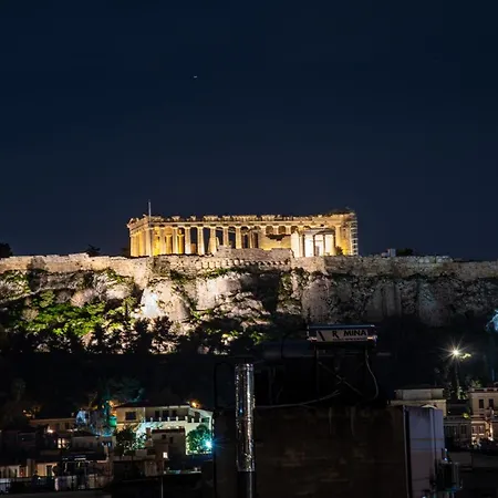Athina Streetapartments-2