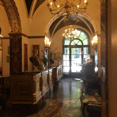 Hotel Turner-3