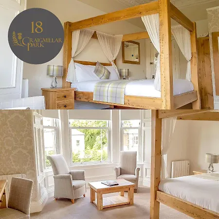 18 Craigmillar Park-3