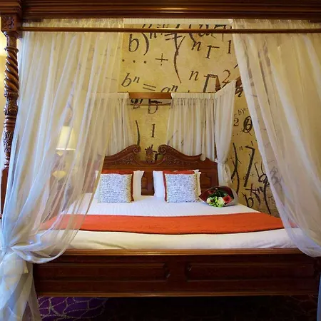 Liverpool Inn Hotel, Sure Hotel Collection By Best Western-2
