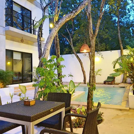 Mi Tulum-3