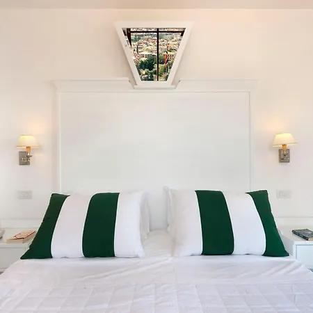 Hotel Bristol-2