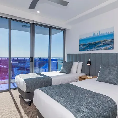 Sky Broadwater Apartments-2