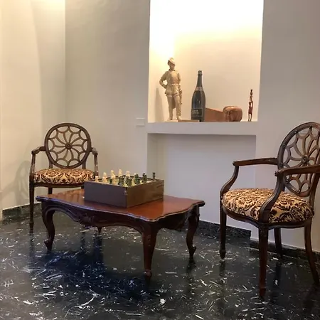 La Tela Bianca-2