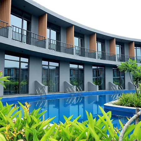 The Amaya Resort-3