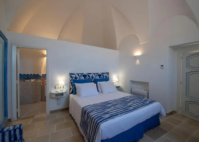 Casa Caprile Positano Bed & Breakfast
