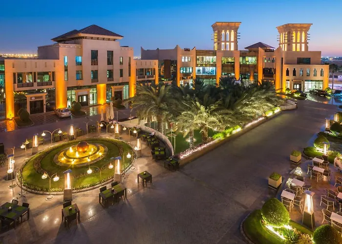 Al Mashreq Boutique Hotel - Small Luxury Hotels Of The World Riyadh