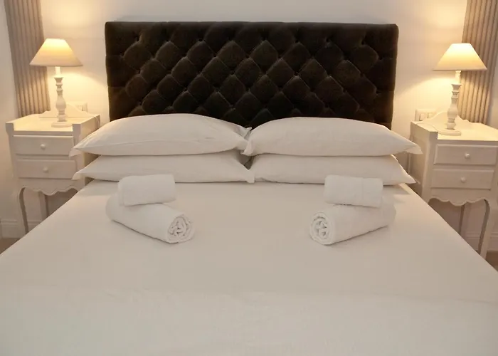 B&B La Finestra Sul Colosseo Rome