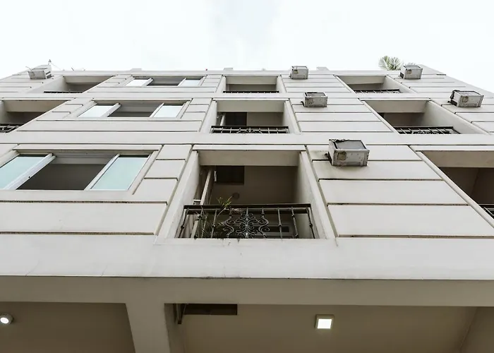 San Agustin Residences Makati City