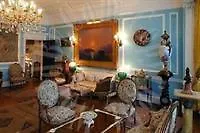 Ormonde House Hotel London