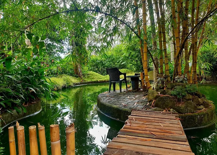 Amritham Holidays Homestay Trivandrum Parattipalli