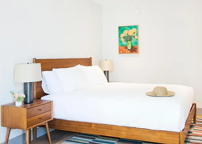Best Bower Portland